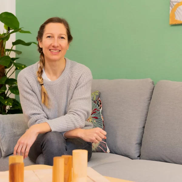 Christina_Hoffmann_15_01 Kopie
